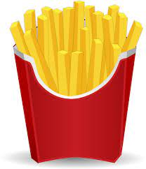 CHIPS