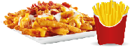CHEESY CHIPS