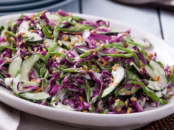 SALAD