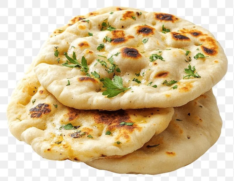 NAAN