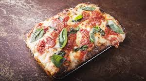 SICILIAN