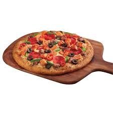 DONADON SPECIAL
