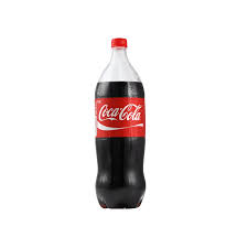 Coke