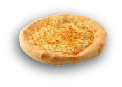 GARLIC BUTTER BREAD