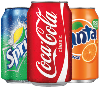 Diet Coke